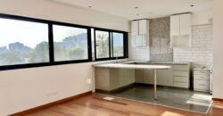 ESTRENO ULTIMO DEPARTAMENTO DE ESTRENO CON AREAS COMUNES EN SAN ISIDRO