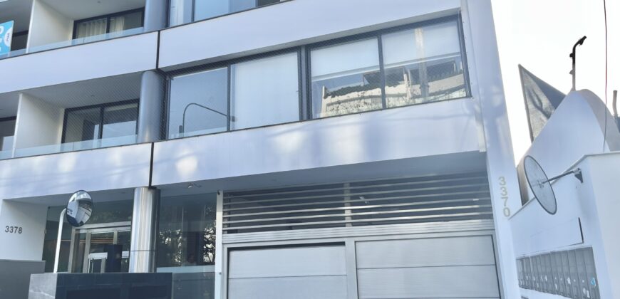 ESTRENO ULTIMO DEPARTAMENTO DE ESTRENO CON AREAS COMUNES EN SAN ISIDRO
