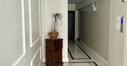 ESTRENO MODERNO PENTHOUSE DUPLEX CON TERRAZA FRENTE A EXCLUSIVO PARQUE
