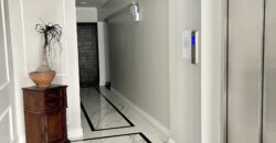 Moderno departamento en venta frente a exclusivo parque en San Isidro