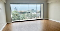 ESTRENO MODERNO PENTHOUSE DUPLEX CON TERRAZA FRENTE A EXCLUSIVO PARQUE