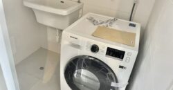 Moderno departamento en venta frente a exclusivo parque en San Isidro