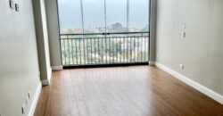 ESTRENO MODERNO PENTHOUSE DUPLEX CON TERRAZA FRENTE A EXCLUSIVO PARQUE