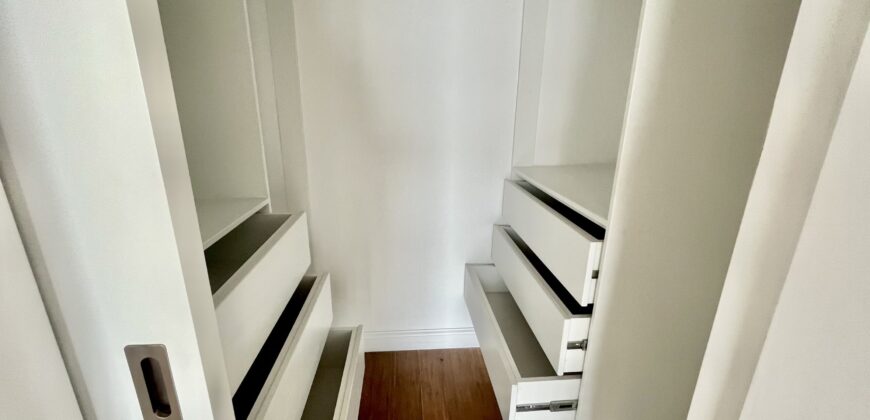 ESTRENO MODERNO PENTHOUSE DUPLEX CON TERRAZA FRENTE A EXCLUSIVO PARQUE