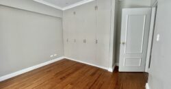 ESTRENO MODERNO PENTHOUSE DUPLEX CON TERRAZA FRENTE A EXCLUSIVO PARQUE