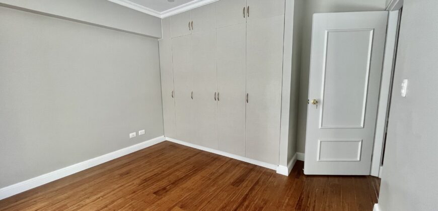 ESTRENO MODERNO PENTHOUSE DUPLEX CON TERRAZA FRENTE A EXCLUSIVO PARQUE