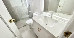 ESTRENO MODERNO PENTHOUSE DUPLEX CON TERRAZA FRENTE A EXCLUSIVO PARQUE