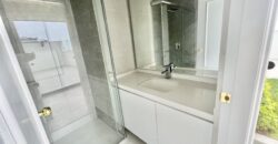 ESTRENO MODERNO PENTHOUSE DUPLEX CON TERRAZA FRENTE A EXCLUSIVO PARQUE