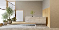 Mirasidro! Moderno Proyecto ultimos departamentos en venta Arq. Borasino