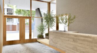 Mirasidro! Moderno Proyecto ultimos departamentos en venta Arq. Borasino