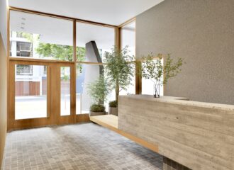 Mirasidro! Moderno Proyecto ultimos departamentos en venta Arq. Borasino