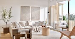 Mirasidro! Moderno Proyecto ultimos departamentos en venta Arq. Borasino