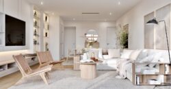 Mirasidro! Moderno Proyecto ultimos departamentos en venta Arq. Borasino