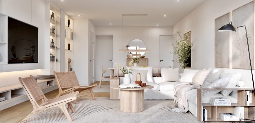 Mirasidro! Moderno Proyecto ultimos departamentos en venta Arq. Borasino