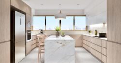 Mirasidro! Moderno Proyecto ultimos departamentos en venta Arq. Borasino
