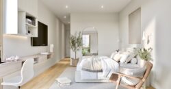 Mirasidro! Moderno Proyecto ultimos departamentos en venta Arq. Borasino