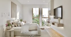 Mirasidro! Moderno Proyecto ultimos departamentos en venta Arq. Borasino