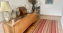 Encantador Departamento Colonial Barranco: Estilo Único Vistas Espectaculares