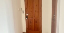 Encantador Departamento Colonial Barranco: Estilo Único Vistas Espectaculares