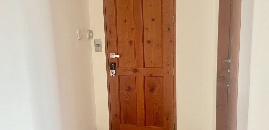 Encantador Departamento Colonial Barranco: Estilo Único Vistas Espectaculares