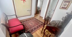 Encantador Departamento Colonial Barranco: Estilo Único Vistas Espectaculares