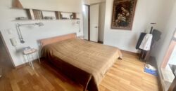Encantador Departamento Colonial Barranco: Estilo Único Vistas Espectaculares