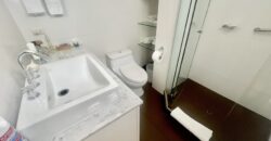 Encantador Departamento Colonial Barranco: Estilo Único Vistas Espectaculares