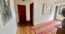 Encantador Departamento Colonial Barranco: Estilo Único Vistas Espectaculares