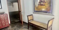 Encantador Departamento Colonial Barranco: Estilo Único Vistas Espectaculares