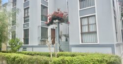 Encantador Departamento Colonial Barranco: Estilo Único Vistas Espectaculares