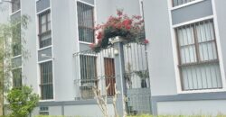 Encantador Departamento Colonial Barranco: Estilo Único Vistas Espectaculares