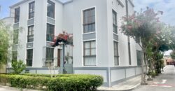 Encantador Departamento Colonial Barranco: Estilo Único Vistas Espectaculares