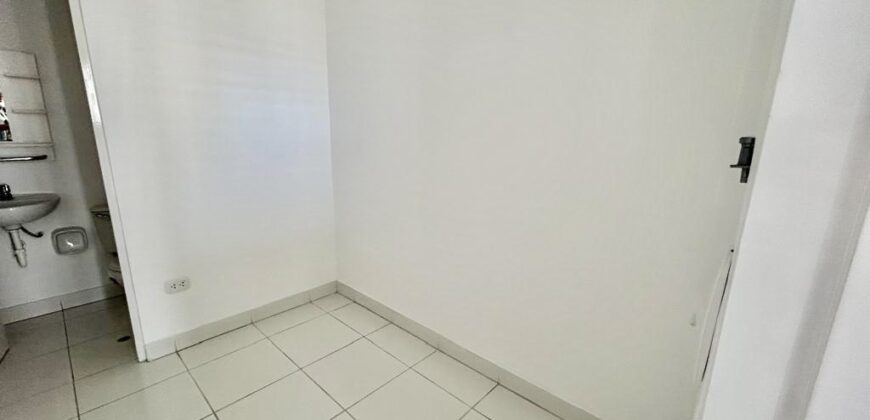 Alquiler Moderno Dpto en Cipreses Cerca Dos de Mayo con Lindas Areas Comunes
