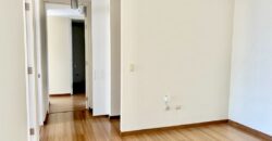 Alquiler Moderno Dpto en Cipreses Cerca Dos de Mayo con Lindas Areas Comunes
