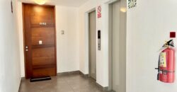 Alquiler Moderno Dpto en Cipreses Cerca Dos de Mayo con Lindas Areas Comunes