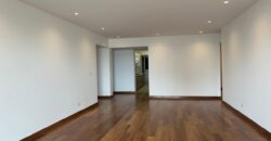 Venta de Moderno Departamento Estreno con Terraza con Vista a Parque