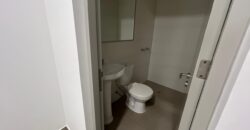 Venta de Moderno Departamento Estreno con Terraza con Vista a Parque