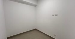 Venta de Moderno Departamento Estreno con Terraza con Vista a Parque
