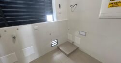 Venta de Moderno Departamento Estreno con Terraza con Vista a Parque