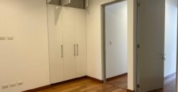 Venta de Moderno Departamento Estreno con Terraza con Vista a Parque