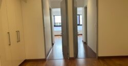 Venta de Moderno Departamento Estreno con Terraza con Vista a Parque