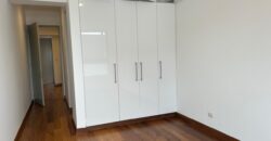 Venta de Moderno Departamento Estreno con Terraza con Vista a Parque