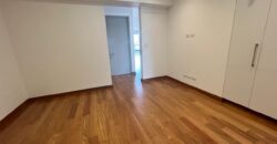 Venta de Moderno Departamento Estreno con Terraza con Vista a Parque