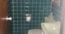 Venta/Alquiler bonita casa en Piura frente a parque! Super ubicacion!