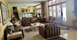 Venta/Alquiler bonita casa en Piura frente a parque! Super ubicacion!