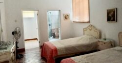 Venta/Alquiler bonita casa en Piura frente a parque! Super ubicacion!
