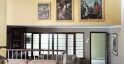 Venta/Alquiler bonita casa en Piura frente a parque! Super ubicacion!