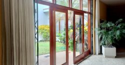 Venta/Alquiler bonita casa en Piura frente a parque! Super ubicacion!