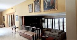 Venta/Alquiler bonita casa en Piura frente a parque! Super ubicacion!