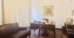 Venta/Alquiler bonita casa en Piura frente a parque! Super ubicacion!
